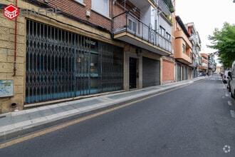 Retail in Getafe, Madrid for lease Interior Photo- Image 1 of 17