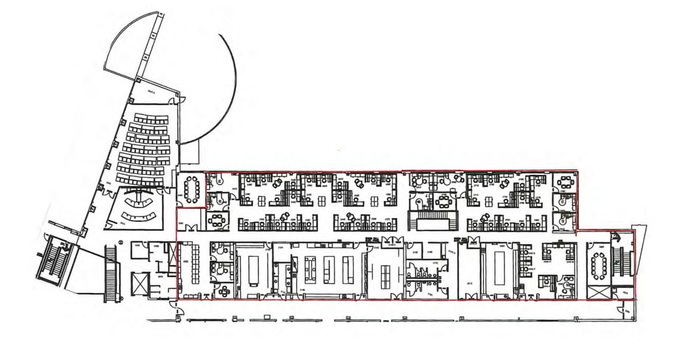 6283 Tri Ridge Blvd, Loveland, OH for lease - Building Photo - Image 2 of 2
