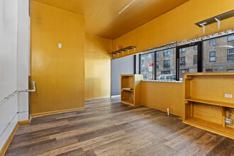 1154 Union St, Brooklyn, NY for lease Interior Photo- Image 1 of 4