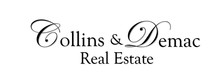 Collins & Demac Real Estate