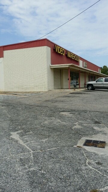 329 Saint Joseph Ave, Brewton, AL for sale Building Photo- Image 1 of 1