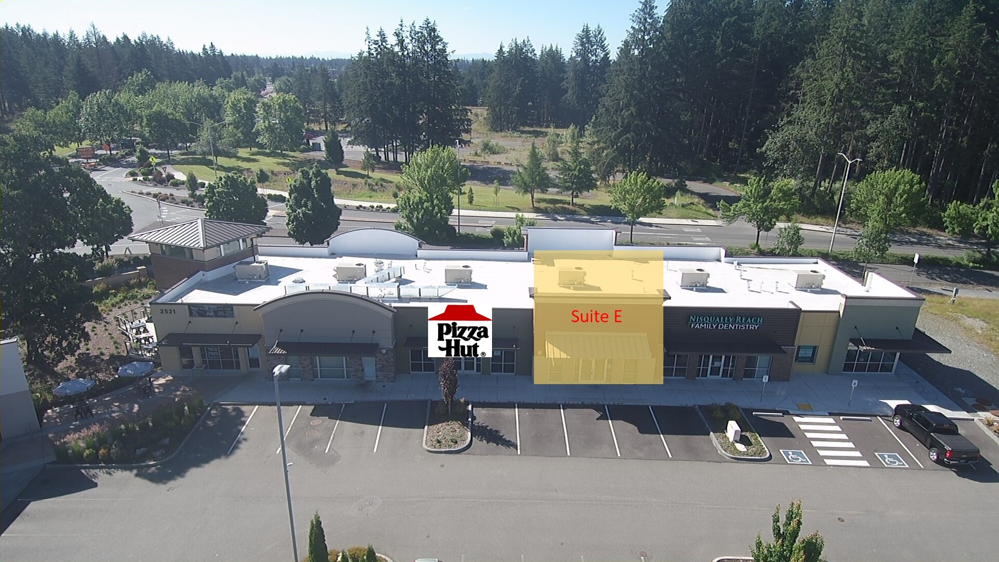 2521 Marvin Rd NE, Lacey, WA 98516 | LoopNet