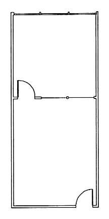 7110 SW Fir Loop, Tigard, OR for lease - Other - Image 2 of 5