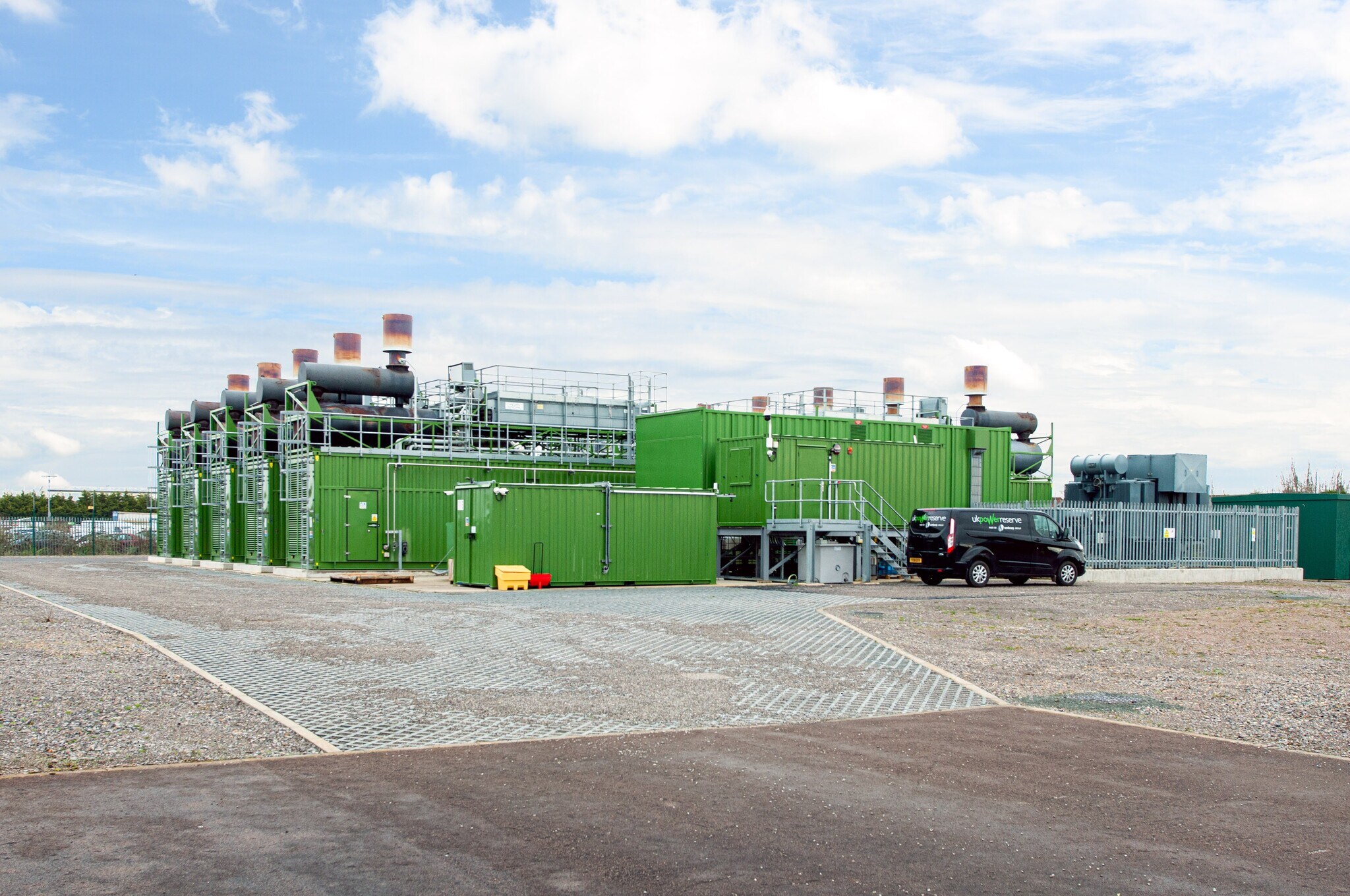 Bristol Rd, Gloucester for sale Primary Photo- Image 1 of 1