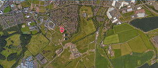 More details for Bankfield Brae, Edinburgh - Land for Lease