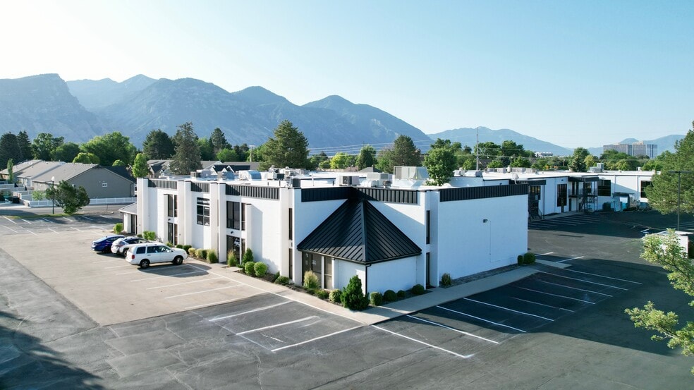 768 S 400 E, Orem, UT for sale - Building Photo - Image 2 of 12