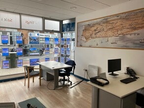 3 Gildredge Rd, Eastbourne for lease Interior Photo- Image 1 of 5