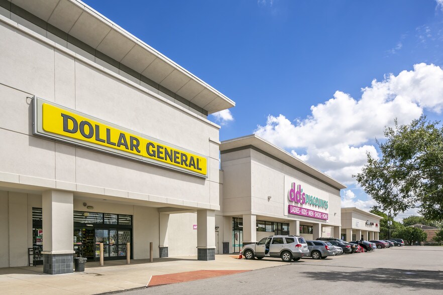 1082810862 Beechnut St, Houston, TX 77072