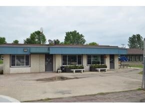1200 E Huron St, Omro, WI for sale Primary Photo- Image 1 of 1