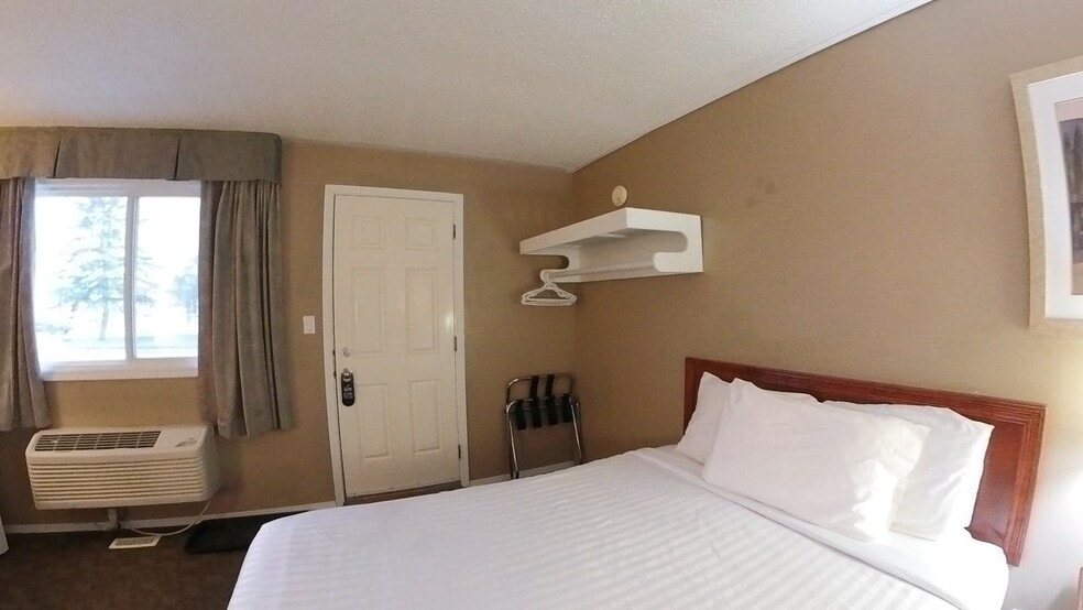 5604 4 Ave, Edson, AB for sale - Commercial Listing Video - Image 3 of 7