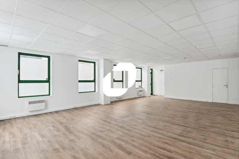 1-3 Rue De Ris, Viry-Châtillon for lease - Building Photo - Image 2 of 11