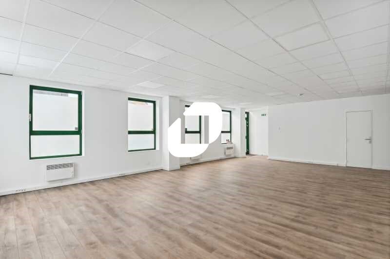 1-3 Rue De Ris, Viry-Châtillon for lease - Interior Photo - Image 2 of 11