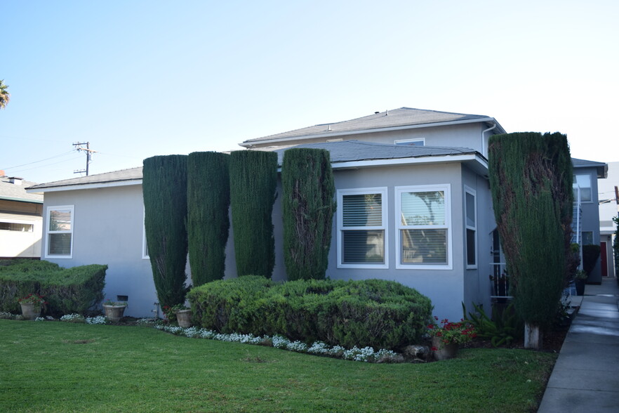 24 N Electric Ave, Alhambra, CA for sale - Primary Photo - Image 2 of 23