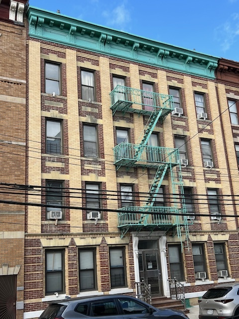 2610 18th St, Long Island City, NY for sale Building Photo- Image 1 of 9