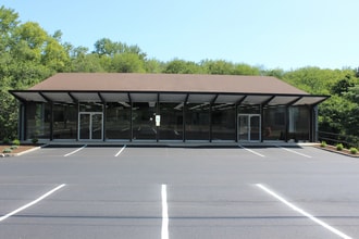 1393-1395 Us Highway 46, Ledgewood, NJ for lease Interior Photo- Image 2 of 8