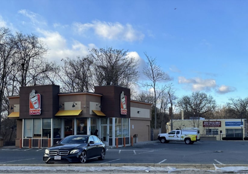 1218 State St, Springfield, MA for lease Primary Photo- Image 1 of 5