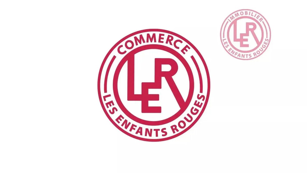 Retail in Paris for lease - Building Photo - Image 2 of 2