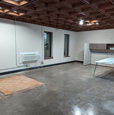 2814 Syene Rd, Madison, WI for lease Interior Photo- Image 1 of 4