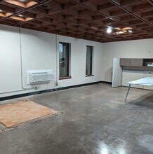 2814 Syene Rd, Madison, WI for lease Interior Photo- Image 1 of 4