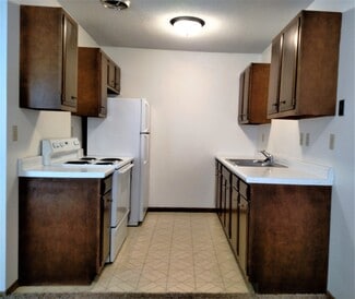 More details for 409 Quincy St, Rapid City, SD - Multifamily for Sale