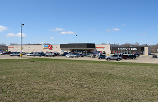 More details for 404 Schilling Dr, Northfield, MN - Retail for Lease