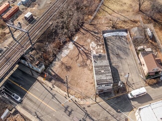 More details for 15-17 Henry St, Secaucus, NJ - Land for Sale