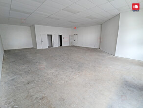 10001-10025 Hawthorne Blvd, Inglewood, CA for lease Interior Photo- Image 2 of 3