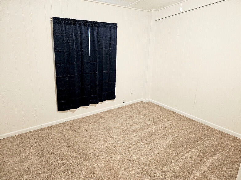 540 S Main St, Galva, KS for sale - Building Photo - Image 2 of 24