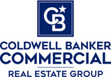 Coldwell Banker Commercial Real Estate Group