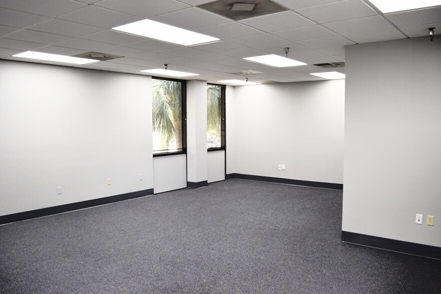 280 W Canton Ave, Winter Park, FL for lease - Interior Photo - Image 3 of 22