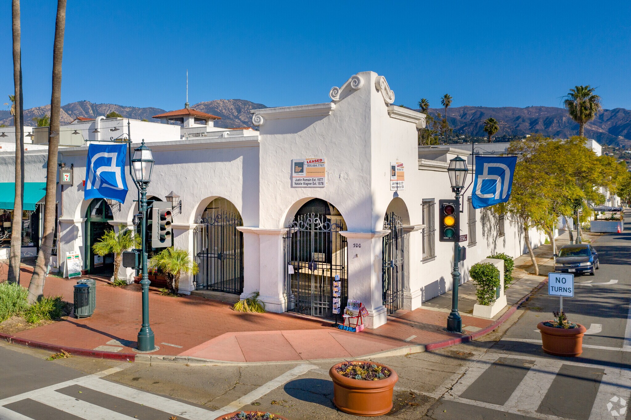 700 State St, Santa Barbara, CA for sale Primary Photo- Image 1 of 1