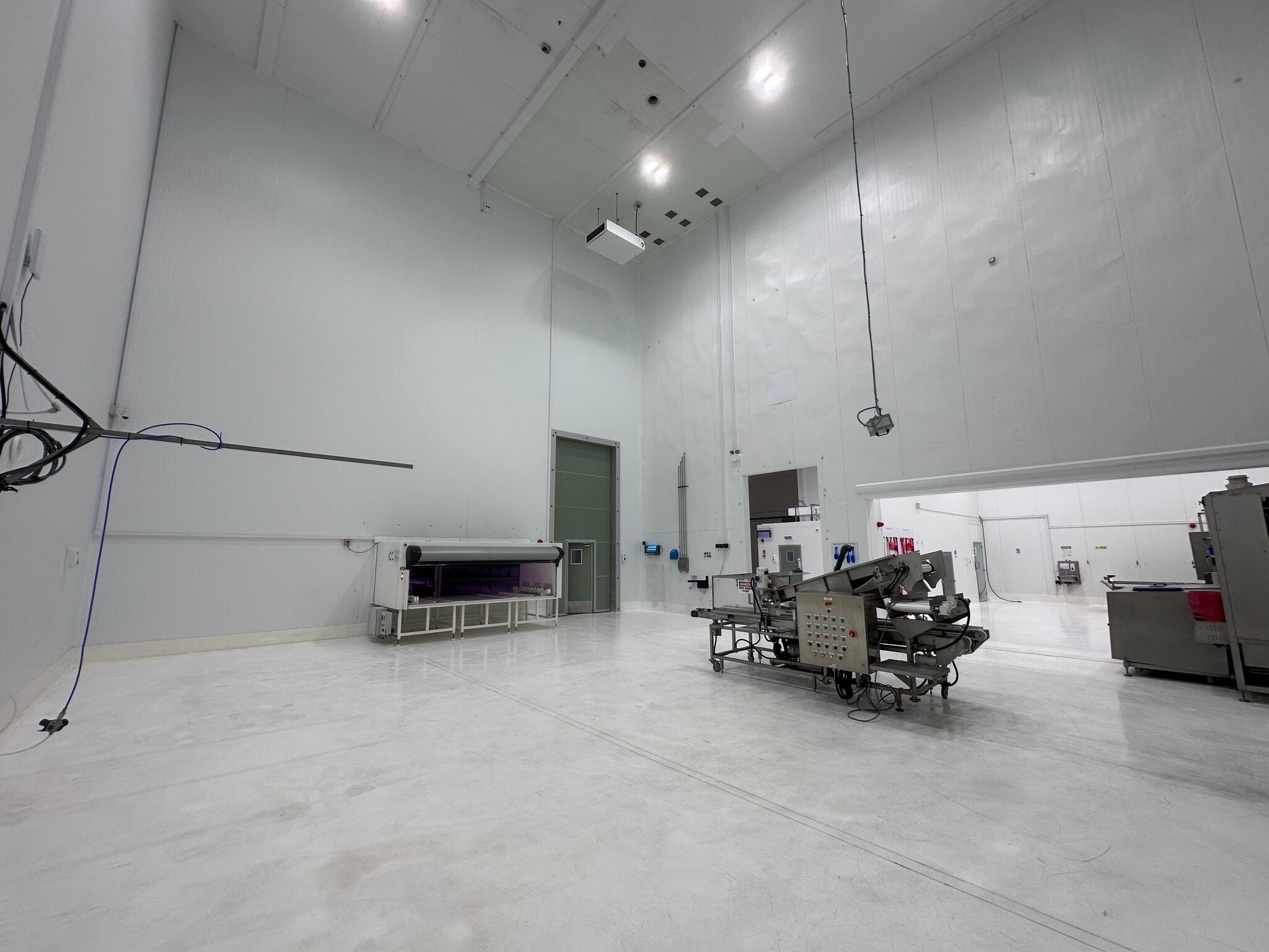 2 Cupola Way, Scunthorpe for lease Interior Photo- Image 1 of 8