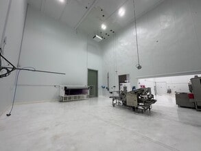 2 Cupola Way, Scunthorpe for lease Interior Photo- Image 1 of 8