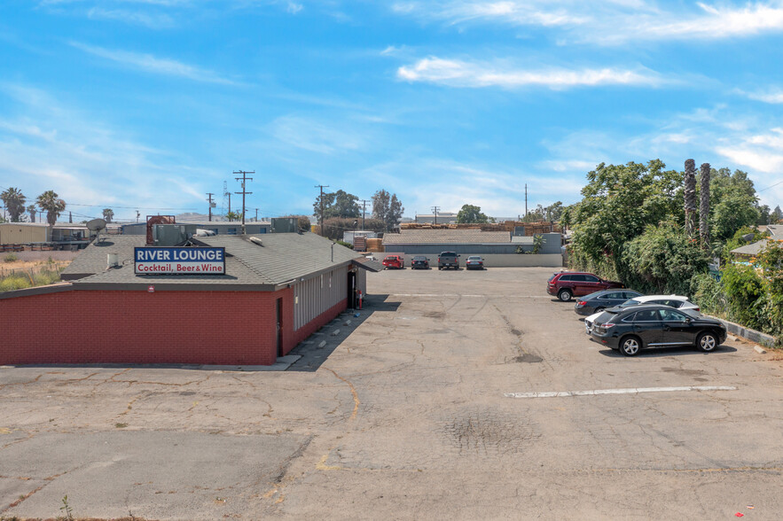 9608 Mission Blvd, Jurupa Valley, CA for sale - Building Photo - Image 3 of 37