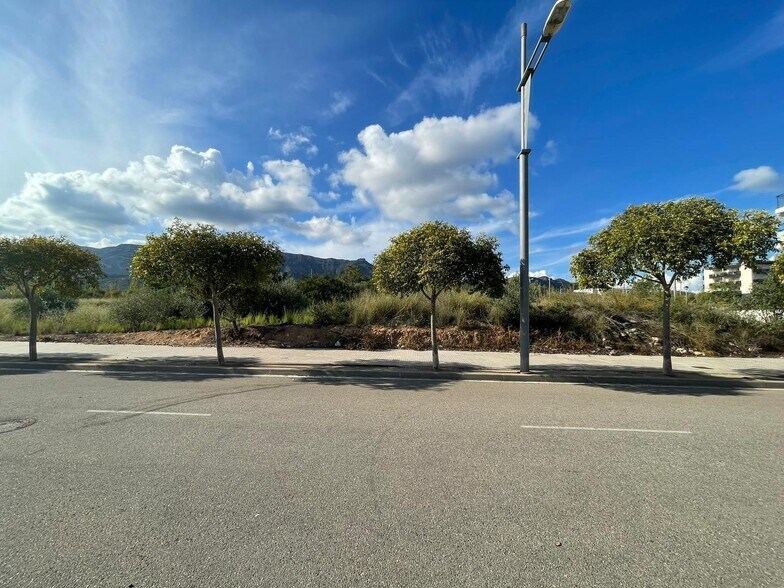 Land in La Ràpita, Tarragona for sale - Other - Image 2 of 7