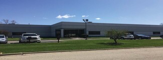 More details for 2003-2027 Springboro W, Moraine, OH - Flex, Industrial for Lease