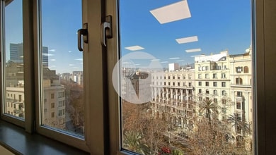 Office in Barcelona, Barcelona for lease Interior Photo- Image 2 of 12