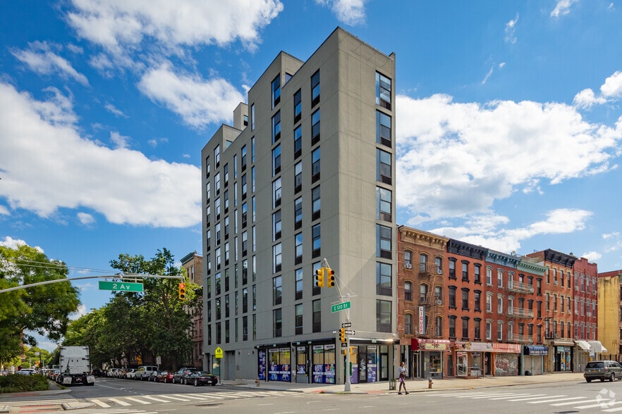 Rental Buildings Portfolio For Sale portfolio of 3 properties for sale on LoopNet.com - Primary Photo - Image 2 of 3