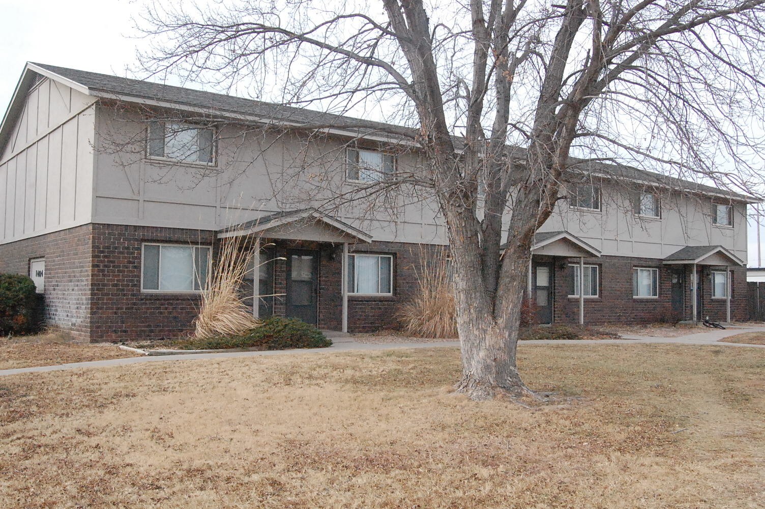 1404 E 27th Ave, Hutchinson, KS for sale Other- Image 1 of 1