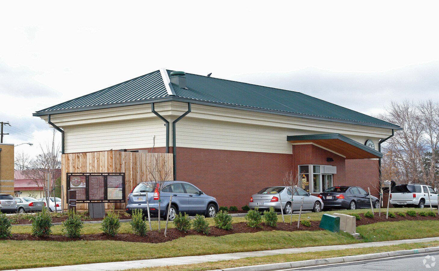 361 Effingham St, Portsmouth, VA 23704