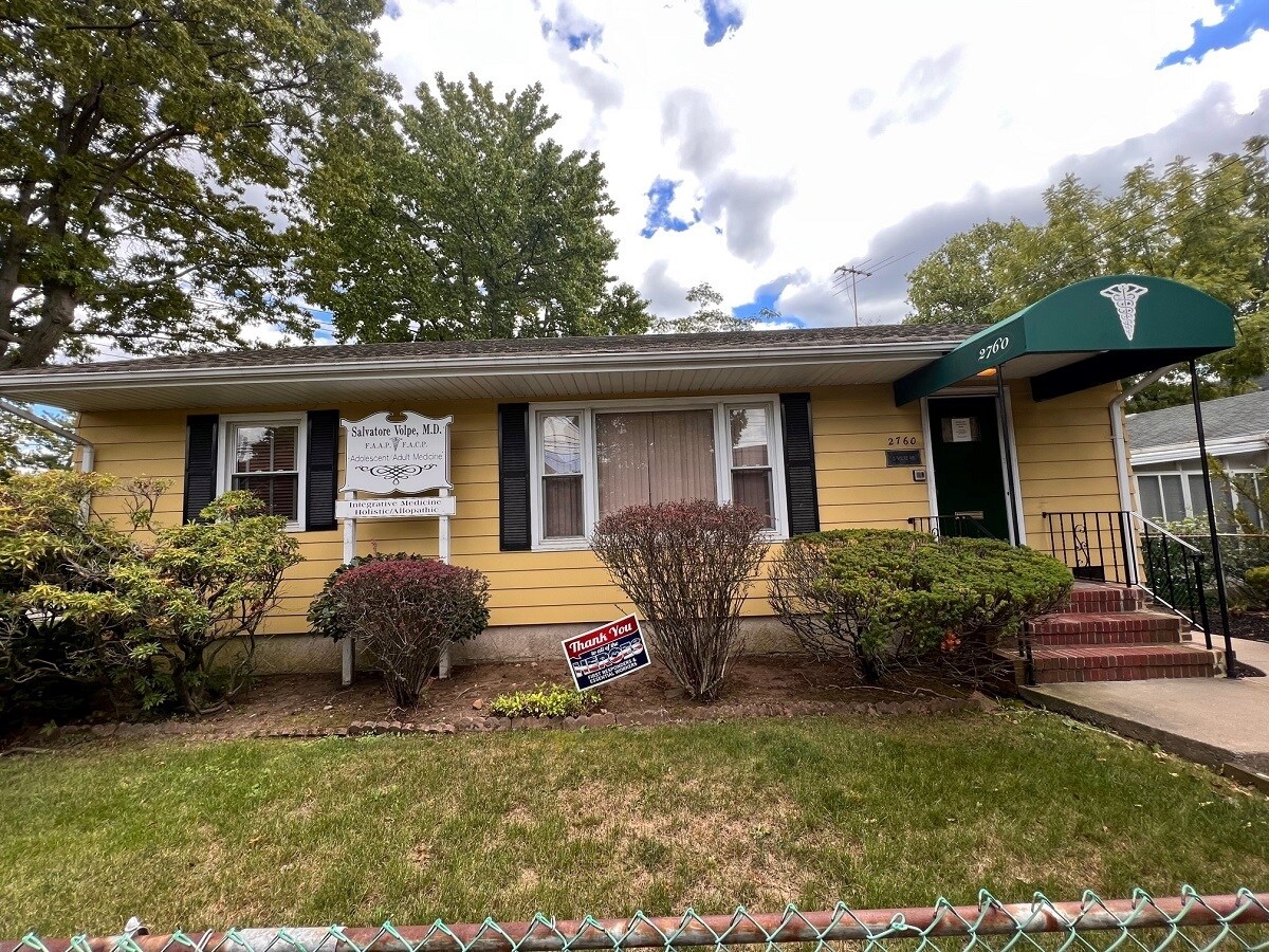 2760 Amboy Rd, Staten Island, NY for sale Primary Photo- Image 1 of 1