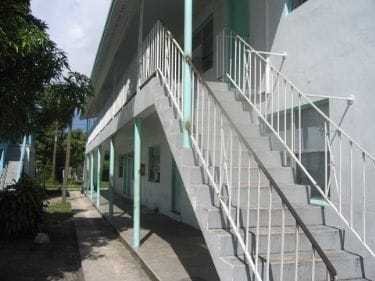 919 6th St, West Palm Beach, FL for sale - Building Photo - Image 3 of 16