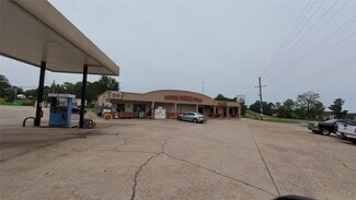 More details for 6511 US 80, Princeton, LA - Retail for Sale