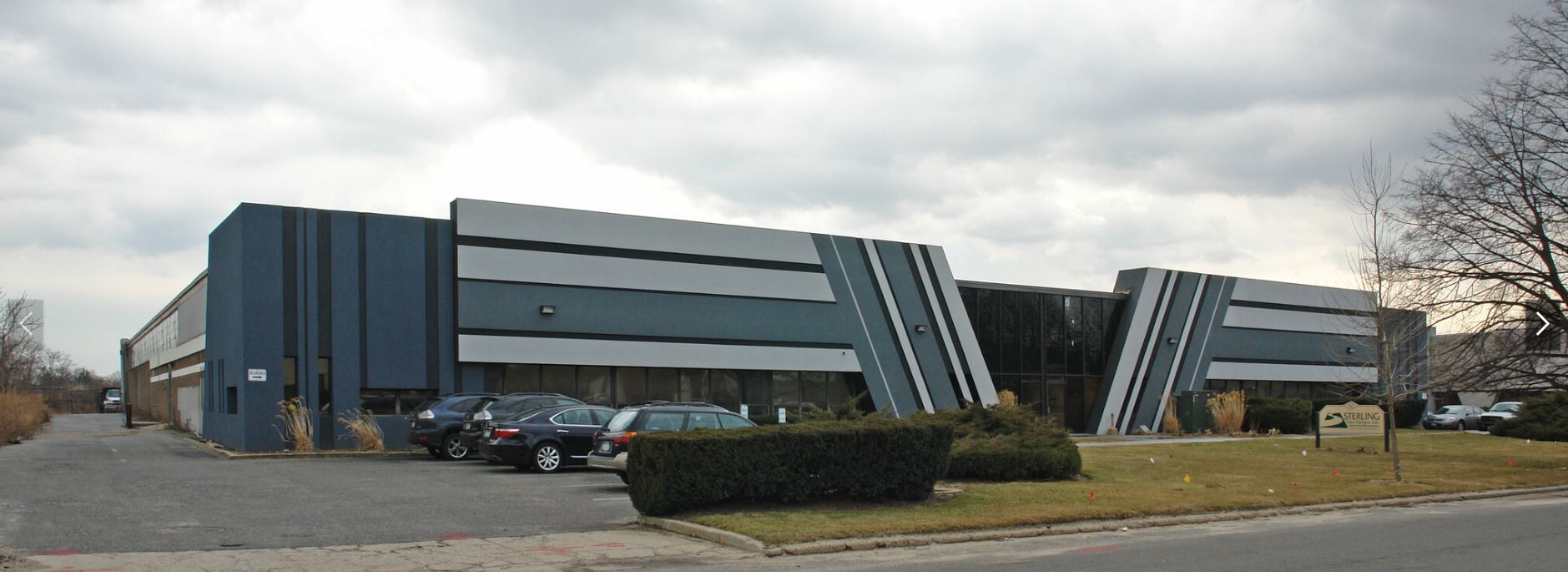 82 Modular Ave, Commack, NY for sale Building Photo- Image 1 of 1