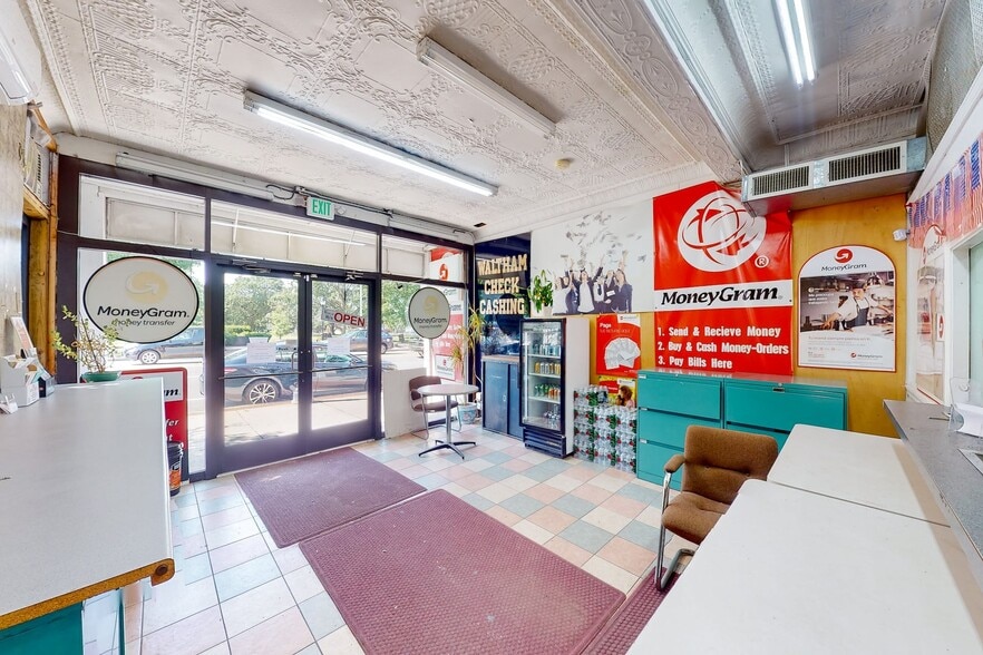 649 Main St, Waltham, MA for sale - Building Photo - Image 3 of 6