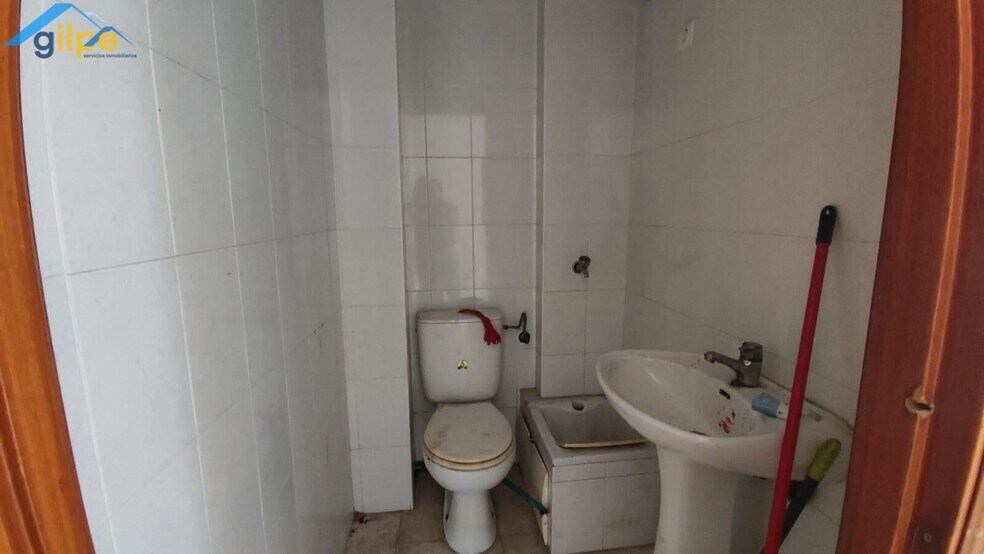 Retail in Marchena for sale - Building Photo - Image 3 of 6