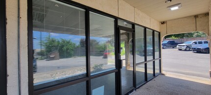 18100 FM 306, Canyon Lake, TX for lease Building Photo- Image 1 of 6