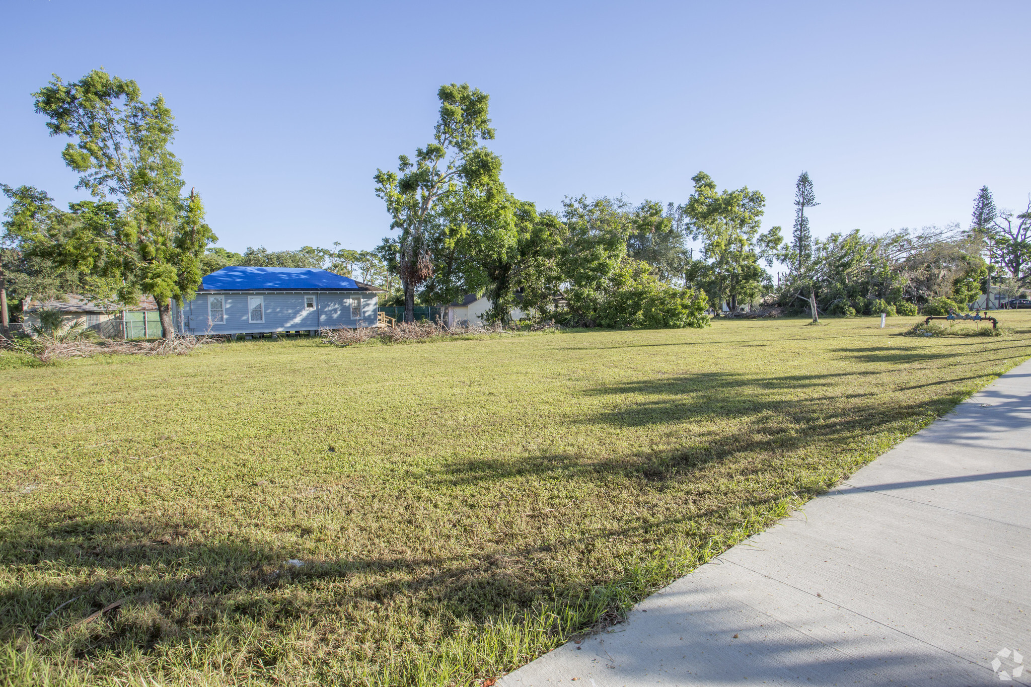 27459 Old 41, Bonita Springs, FL for sale Primary Photo- Image 1 of 1