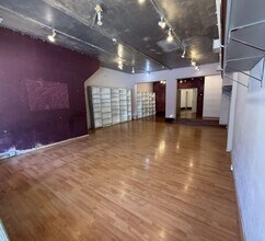 1310 4th St, San Rafael, CA for lease Interior Photo- Image 1 of 5