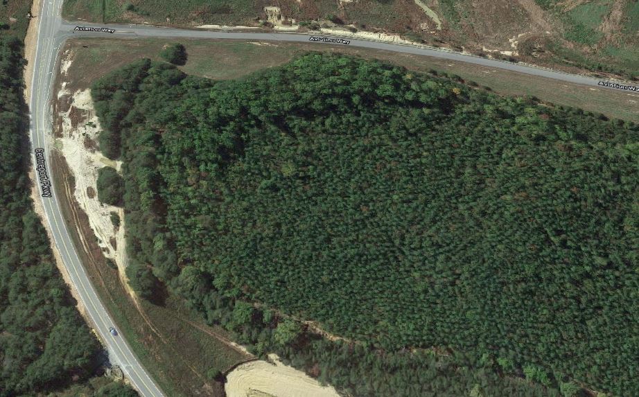 1140 Ramoth Church Rd, Fredericksburg, VA 22406